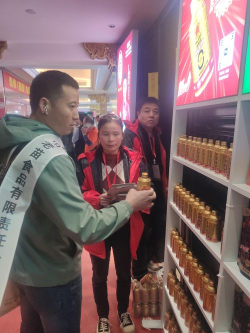 彩神vll提神宝首创无色素健康功能饮料入围2025成都春糖10大爆品热品榜(图2)