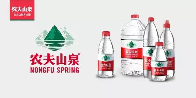 这个农夫山泉、养生堂背后低调孤傲的浙江商人是最会“玩广告”的彩神vll卖水大鳄(图3)