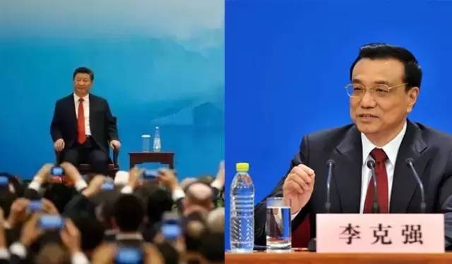 这个农夫山泉、养生堂背后低调孤傲的浙江商人是最会“玩广告”的彩神vll卖水大鳄(图11)
