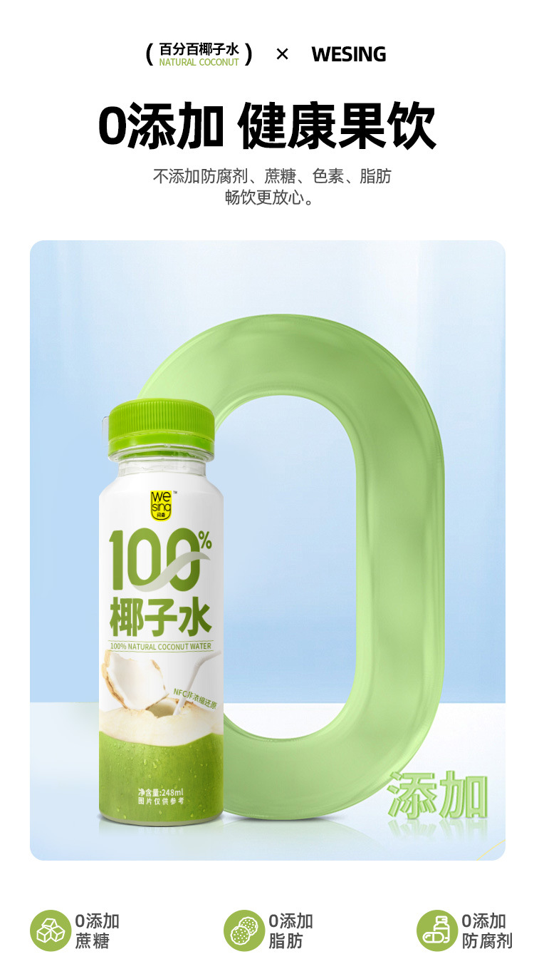 “十年最冷” 糖酒会所有玩家都彩神vll在赌饮品的未来？｜糖