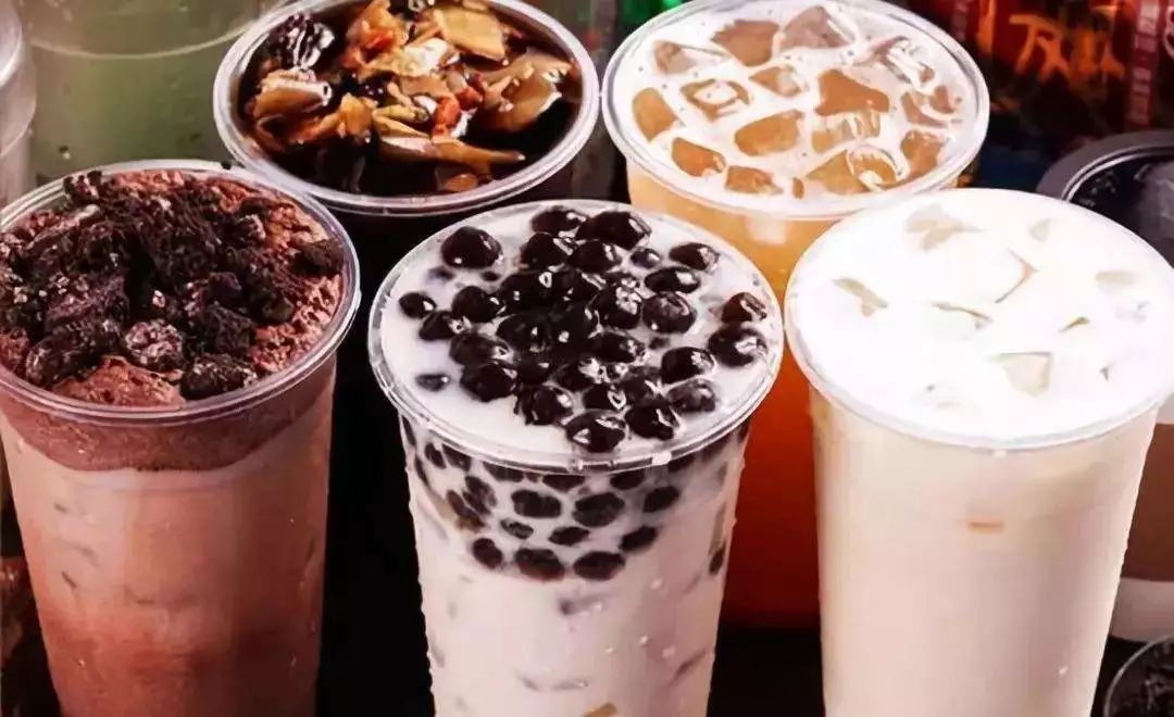 项目投产丨承德百圣泉饮品矿泉水项目彩神vll