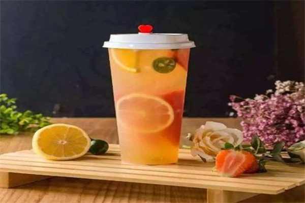 彩神vll东鹏饮料“解渴”国际化