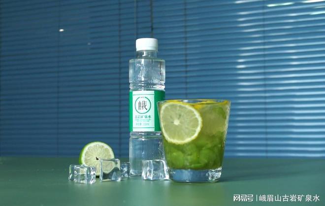 20彩神vll25大健康食饮行业最新趋势和热点解析(图3)