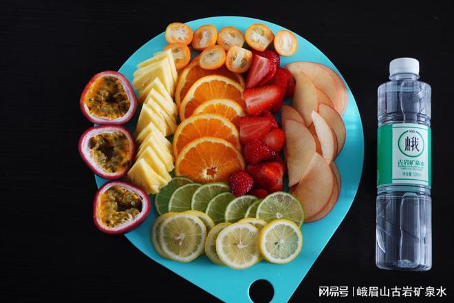 20彩神vll25大健康食饮行业最新趋势和热点解析(图2)