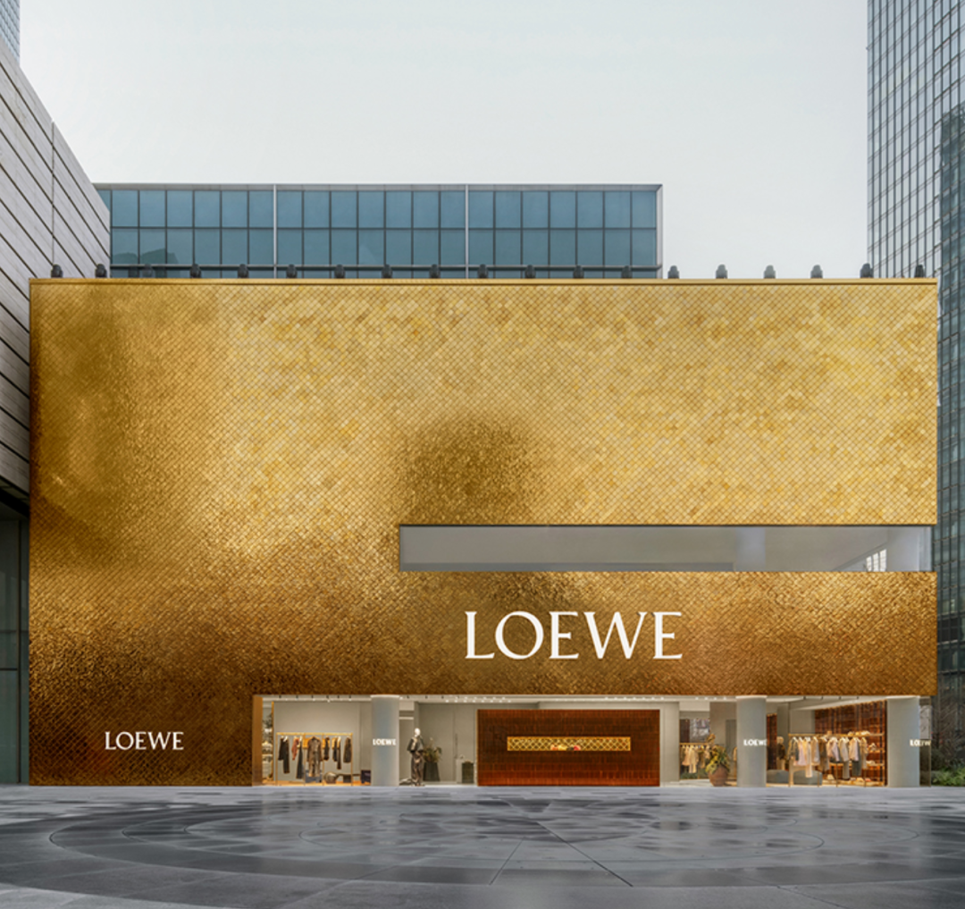 2025开年上海首店彩神vll新图鉴呈现四大趋势(图2)
