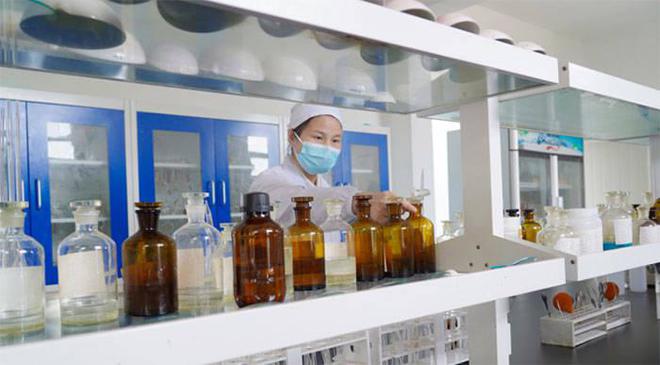 “美媛春”品牌焕新升级 引领江西健康饮品新风尚彩神vll(图3)