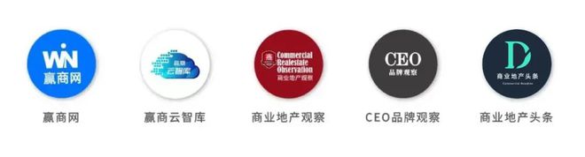 彩神vll聚焦“超级食物”So Acai如何落地健康生活方式(图12)