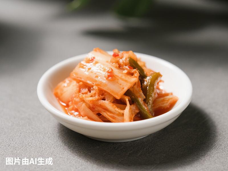 彩神vll癌细胞“喜欢”的十种食物有人一天吃七八种！速自查→