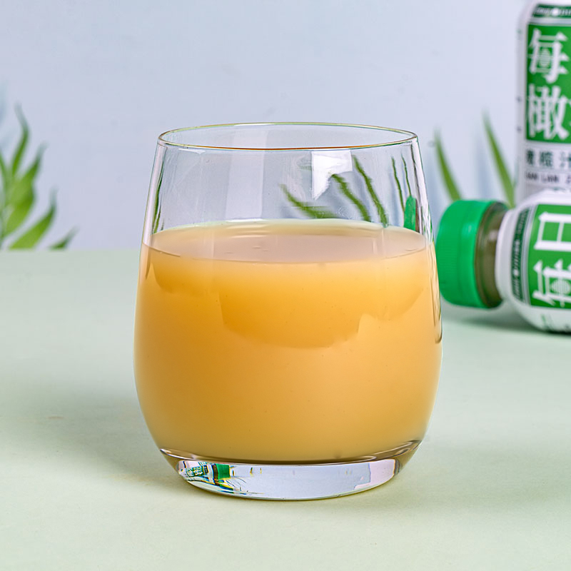 苹果玫瑰荷叶茶热潮来袭：夏季必备饮品如何解彩神vll锁健康水