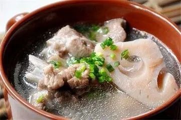 彩神vll夏日必学的 22 种巨好喝果蔬汁做法让你一下子爱上「吃」果蔬！(图17)