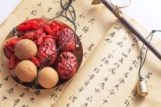 彩神vll野蛮生长的中式养生水：遍地是黑马没有赢家(图3)