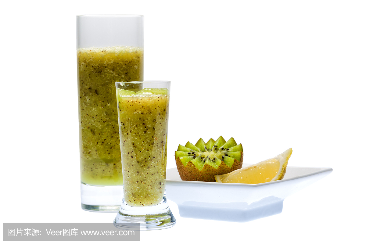 彩神vll【健康】这种饮料对血管很好夏天真的建议你多喝！