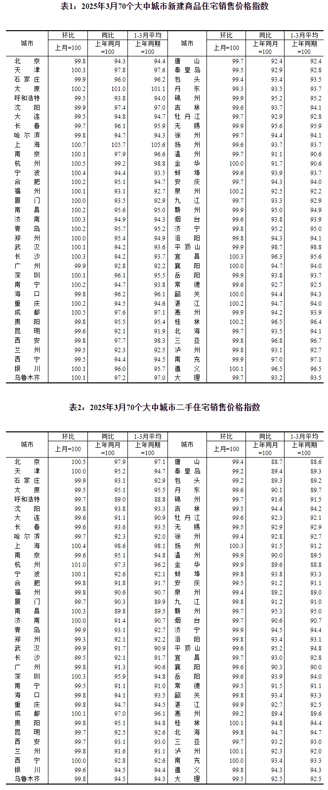 从「入局者」到「健康潮饮领导品牌」轻上凭什么在饮品红海中成为领跑者？彩神vll(图4)