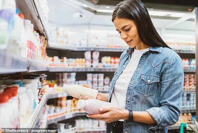 彩神vll惊天大瓜！人人都以为的健康饮料其实竟是“早死”元凶？！(图2)