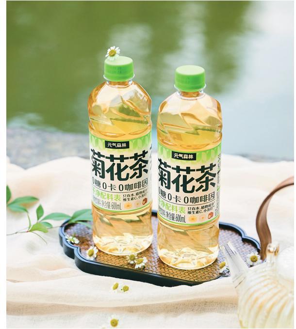 彩神vll缩量时代有温差增量破局有办法(图3)