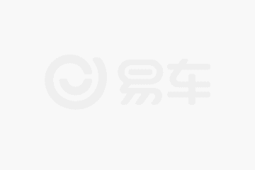 腾势D9以云辇-C智能悬架+彩神vll天神之眼颠覆合资垄断(图2)