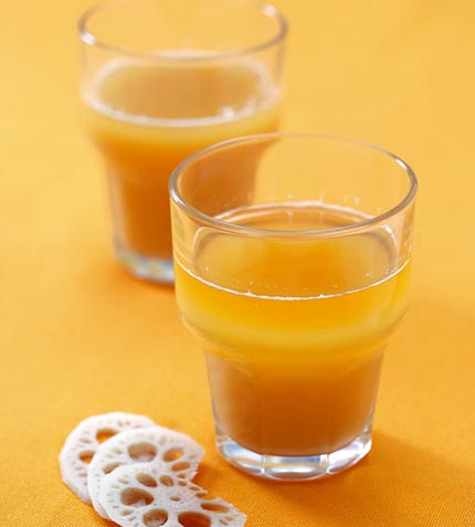 彩神vll喜茶推出山姆限定瓶装「羽衣甘蓝青瓜」统一推出康普茶风味汽水 一周热闻