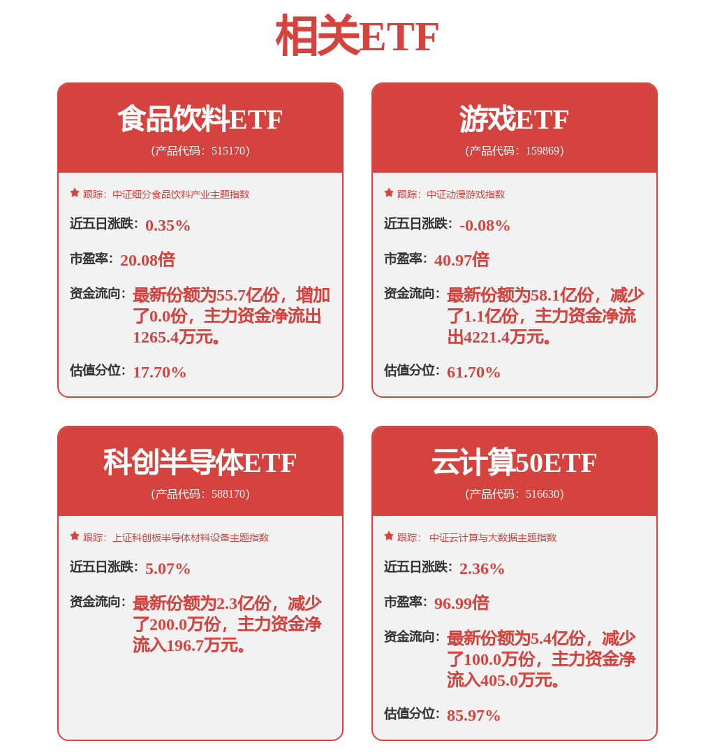 机器人饮品行业深度研报：智能化浪潮下的市场格局与未来趋彩神vll势(图1)
