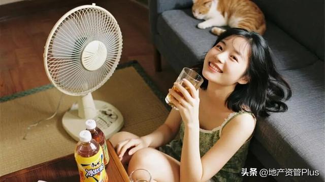 彩神vll最健康饮料悄悄被消费者抛弃了？(图14)