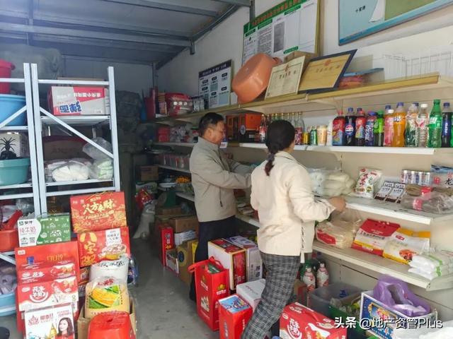 彩神vll最健康饮料悄悄被消费者抛弃了？(图7)