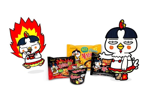 彩神vll安井食品7月4日在港上市世卫呼吁大幅提高含糖饮料价格多家食品公司在美国推出小包装商品(图3)