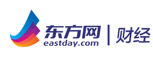 彩神vllSIAL国际食品展9月深圳开幕健康食品成新消费趋势(图3)