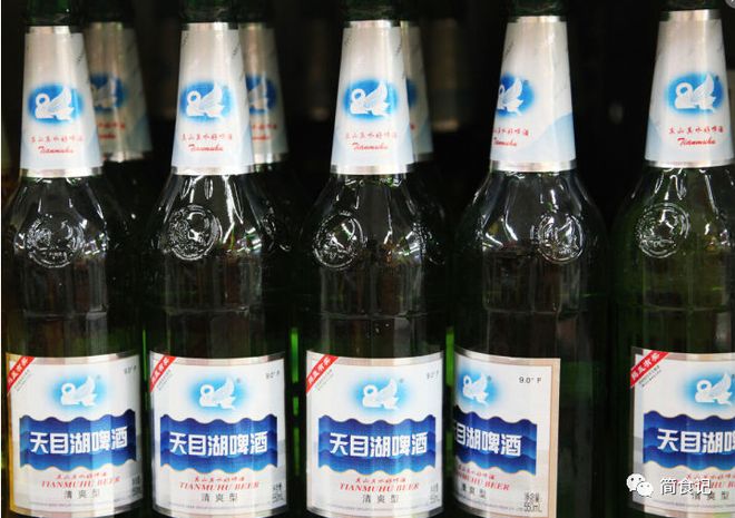 啤酒连续多年销量下滑为何彩神vll卖不动了？(图6)