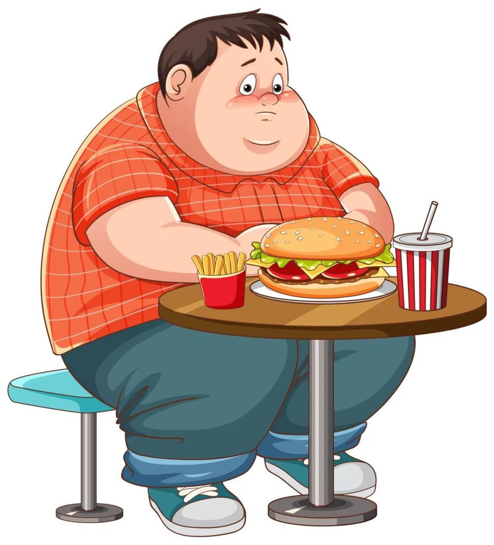 彩神vll无糖饮料还能喝吗？关于甜味剂的3个“甜蜜谣言”(图2)