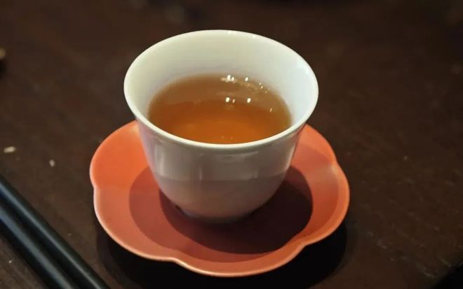 彩神vll天天喝饮料不健康？研究发现：这2种饮料对身体好夏天解渴就靠它了(图6)