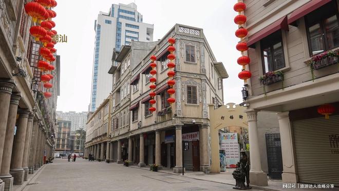 潮汕南澳岛4天旅游价格贵吗8月2大1小攻彩神vll略+避暑景点+预算分析(图2)