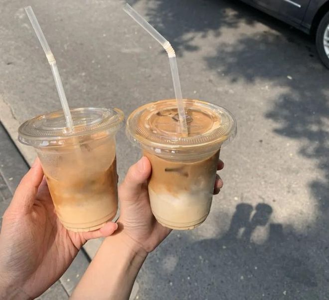 彩神vll为什么一直强调要少喝饮料？这些饮料正在悄悄 “谋杀” 你的健康(图8)