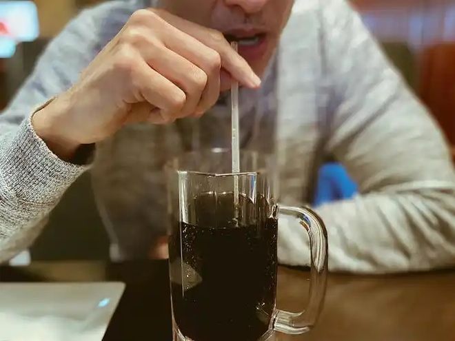 彩神vll为什么一直强调要少喝饮料？这些饮料正在悄悄 “谋杀” 你的健康(图5)