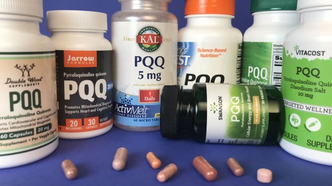 彩神vll增速超150%能量饮料一哥抢先入局大脑健康将成为新赛点？ “新”发现(图5)