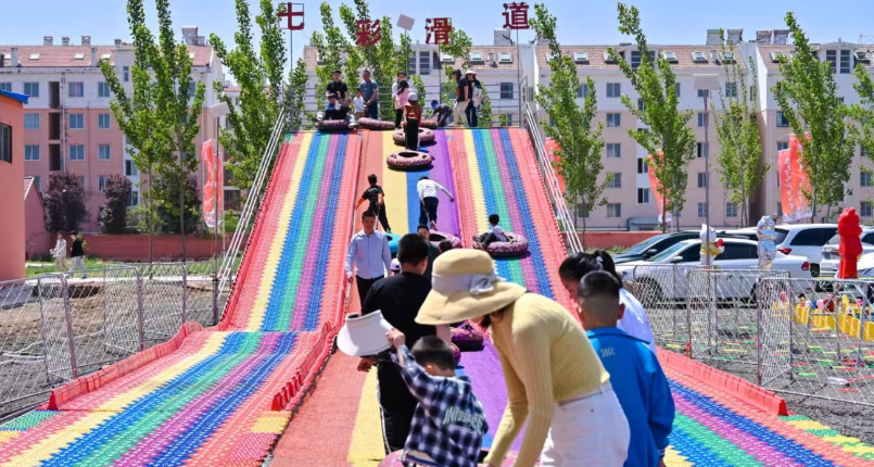阵容首发！2025胶州青年湖精酿啤酒美食节暨村超挑战彩神vll赛倒计时！(图3)
