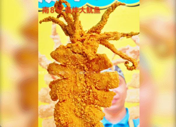 阵容首发！2025胶州青年湖精酿啤酒美食节暨村超挑战彩神vll赛倒计时！(图7)