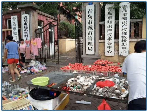 彩神vll小区摆摊什么项目赚钱呢(图1)