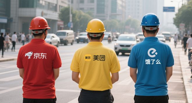 益生元汽水争夺战要来彩神vll？大窑已先走一步(图8)