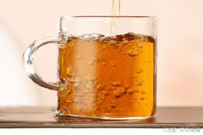 彩神vll凉茶引领健康潮流(图2)