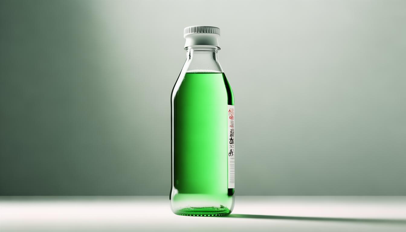 号称能纤体瘦身的瘦瘦瓶？彩神vll实则只是玩文字游戏(图4)