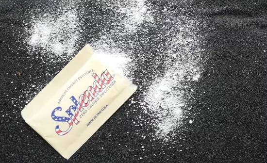 新研究：每天1杯无糖饮料患糖尿病风险增38% 风险比含糖饮料高很多彩神vll(图1)
