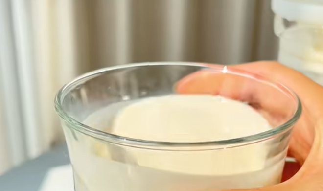 燕麦奶=健康？无糖奶茶彩神vll不长胖？5大“健康陷阱”一次说清！(图1)