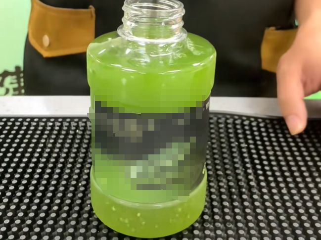 燕麦奶=健康？无糖奶茶彩神vll不长胖？5大“健康陷阱”一次说清！(图2)