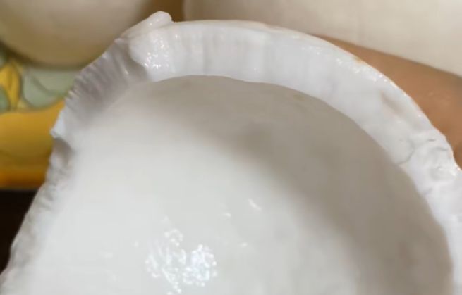 燕麦奶=健康？无糖奶茶彩神vll不长胖？5大“健康陷阱”一次说清！(图3)