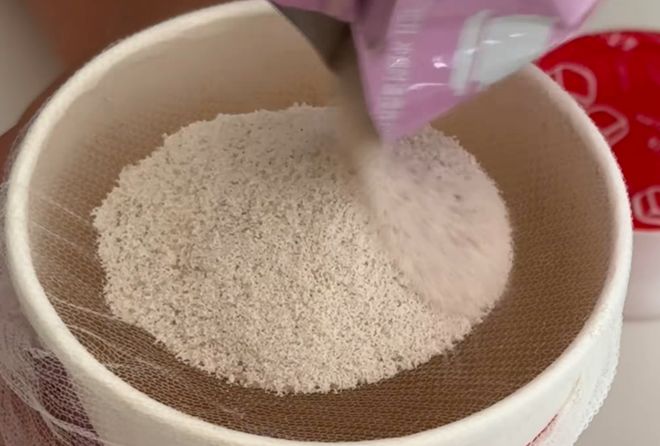 燕麦奶=健康？无糖奶茶彩神vll不长胖？5大“健康陷阱”一次说清！(图4)