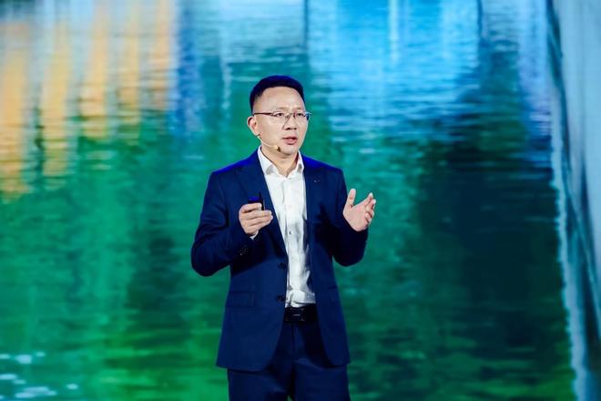 彩神vll2025奇瑞汽车安全之夜：硬核技术守护每次出行(图2)