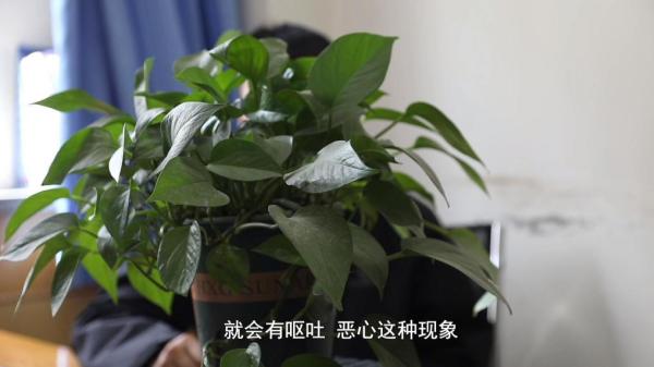超千万元有毒“减肥咖啡”被查！彩神vll同款产品却仍在销售(图2)