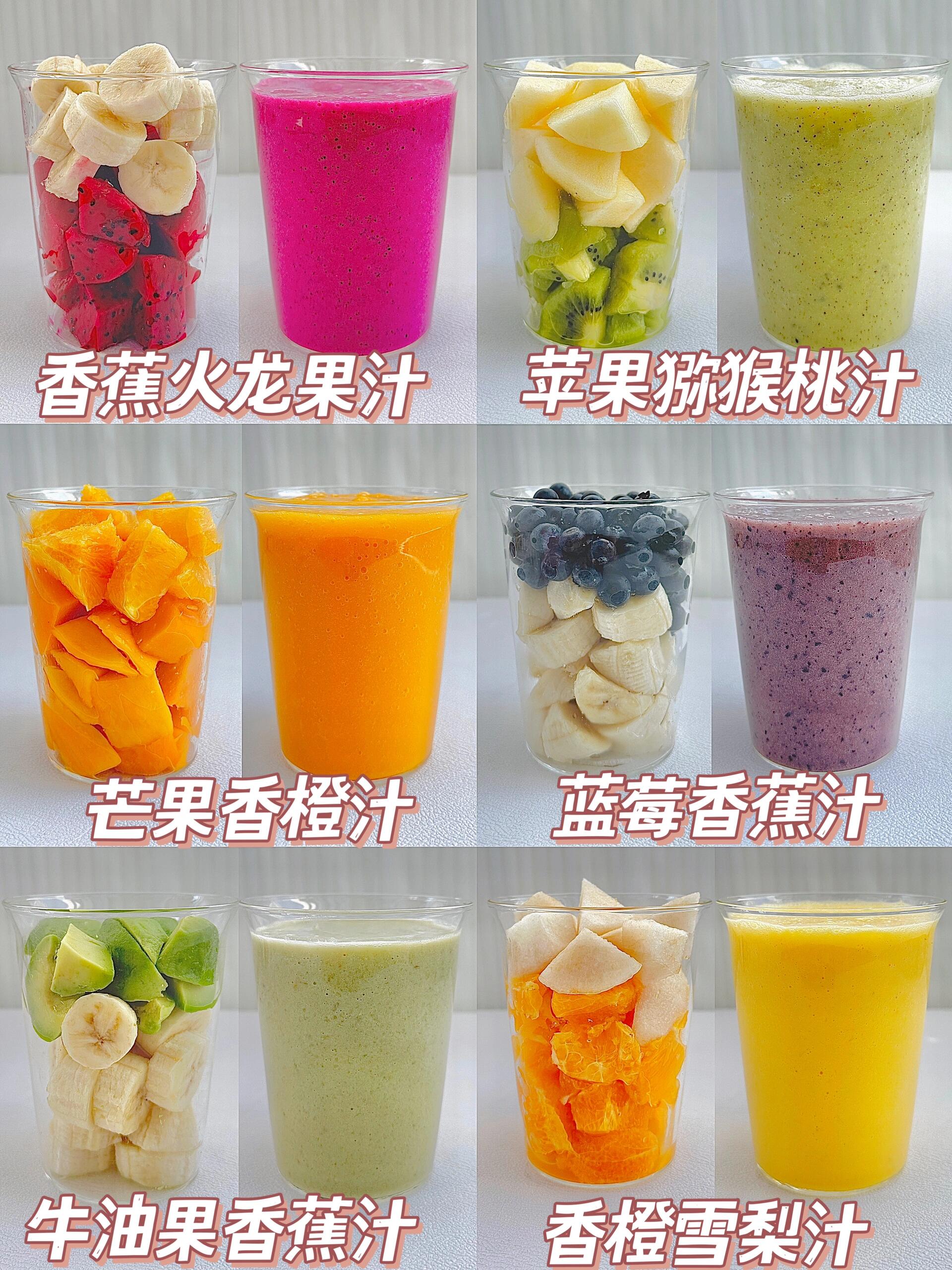 枣彩神vll庄：“清凉经济”热起来 消费活力节节高