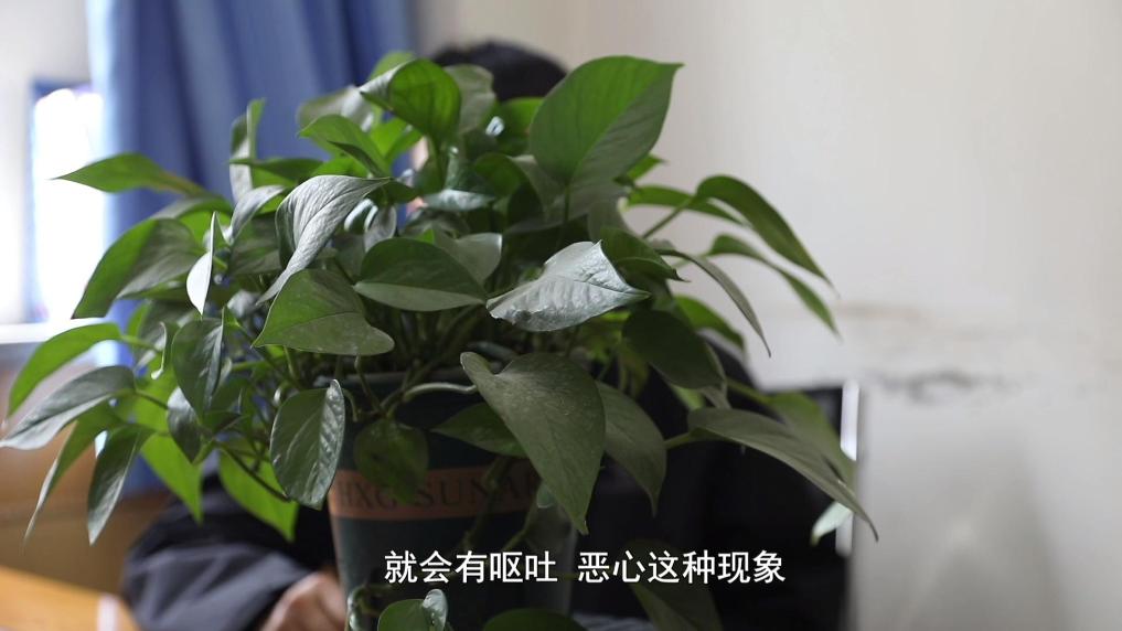 新华视点丨超千万元有毒“减肥咖啡”被查！同款产品却仍在销售彩神vll(图2)