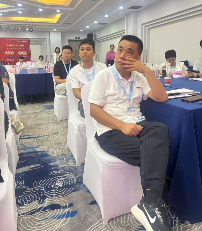 茶润东方 提供高品质彩神vll的投资管理与供应链服务(图2)
