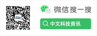 蝉妈妈：《2024彩神vll抖音电商饮料行业健康趋势洞察报告(图1)